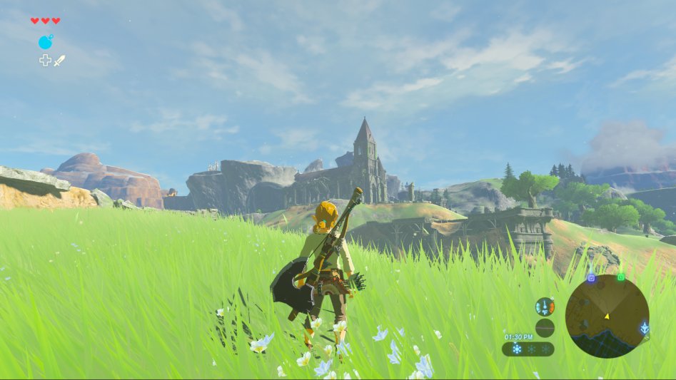 Cemu_2017_10_23_02_32_09_149.png