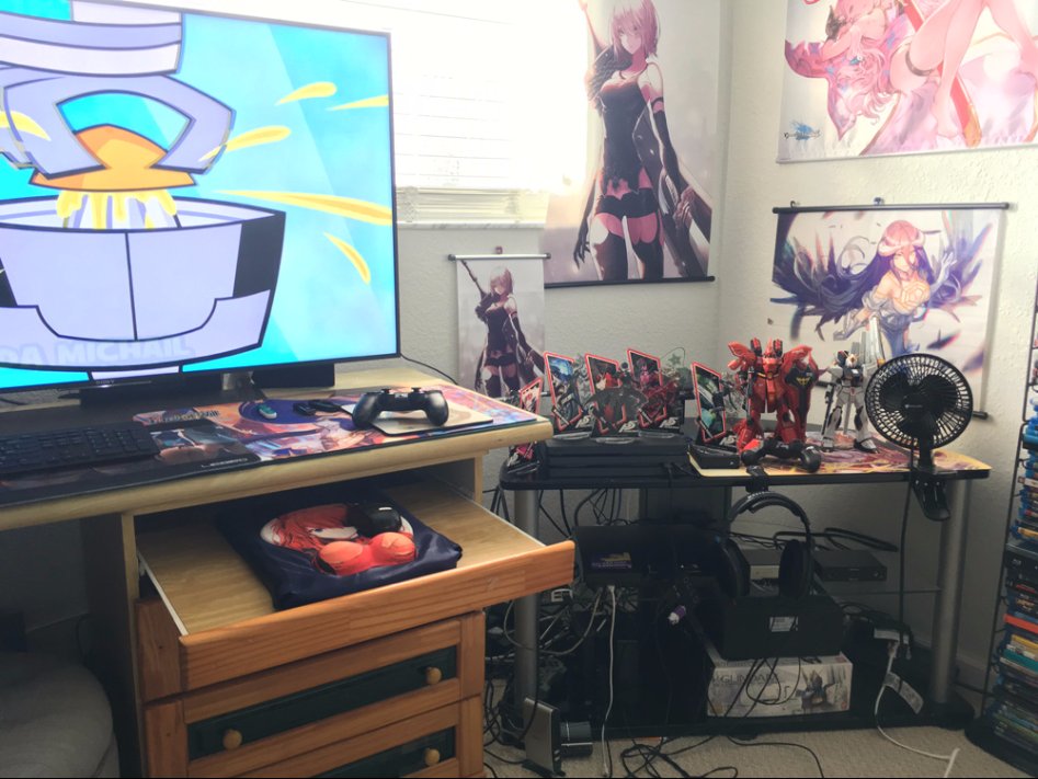 백수기념! 34살 루리웹 아재 MY ROOM (스압/후방주의)_24.jpg