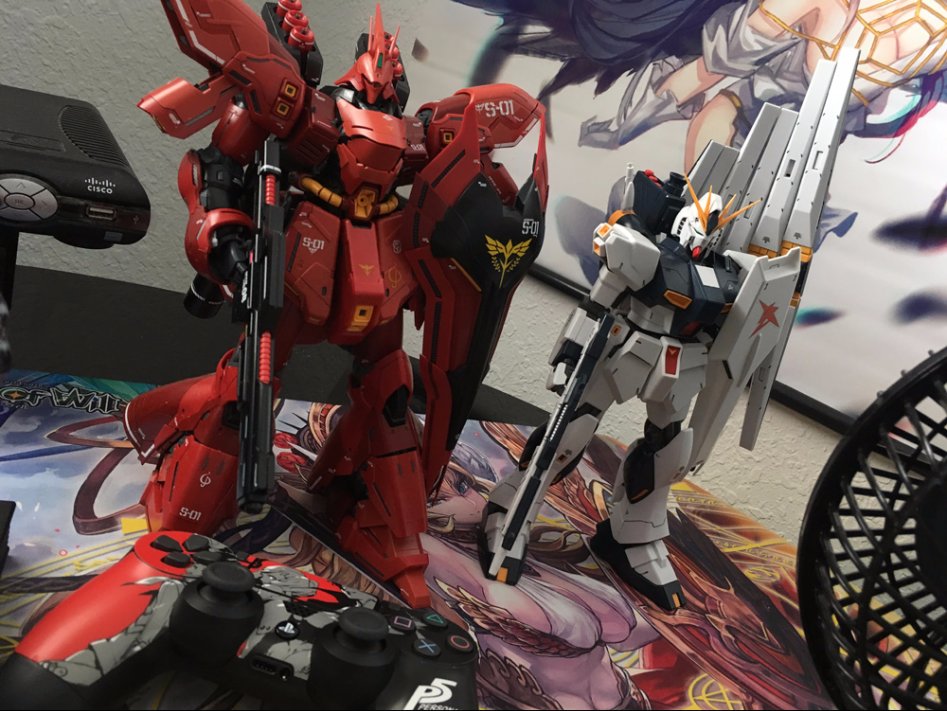 백수기념! 34살 루리웹 아재 MY ROOM (스압/후방주의)_26.jpg