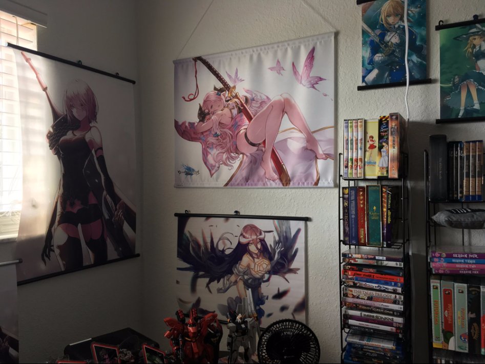 백수기념! 34살 루리웹 아재 MY ROOM (스압/후방주의)_27.jpg