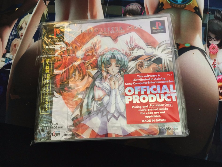 백수기념! 34살 루리웹 아재 MY ROOM (스압/후방주의)_17.jpg