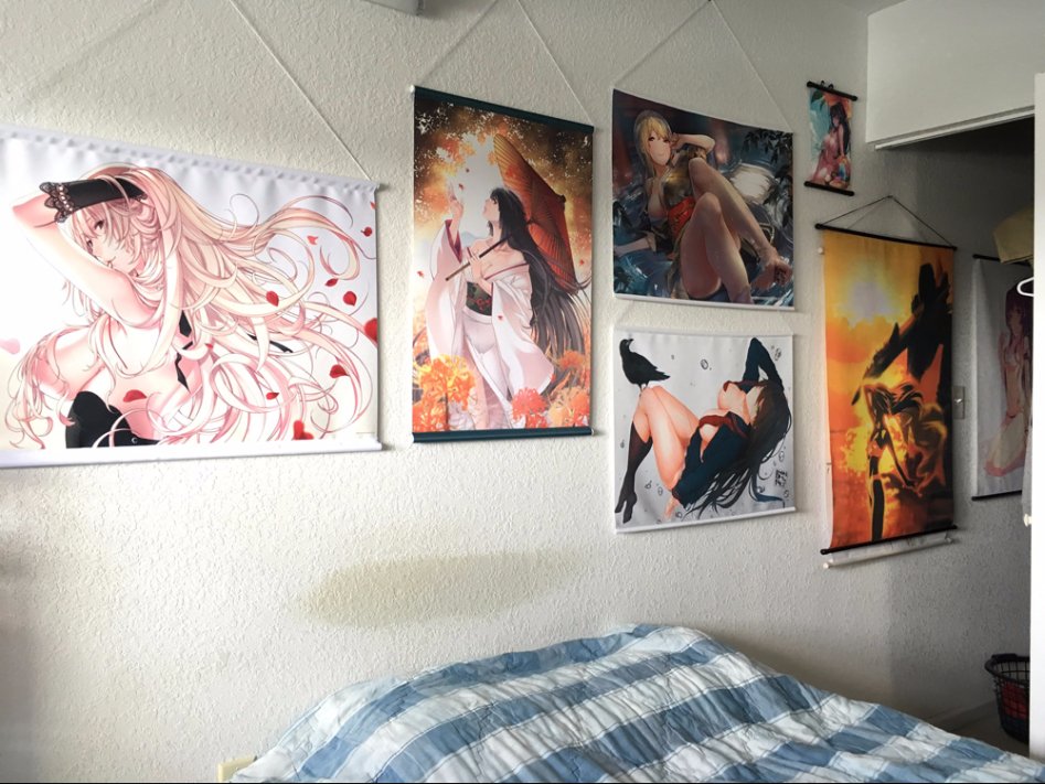 백수기념! 34살 루리웹 아재 MY ROOM (스압/후방주의)_30.jpg