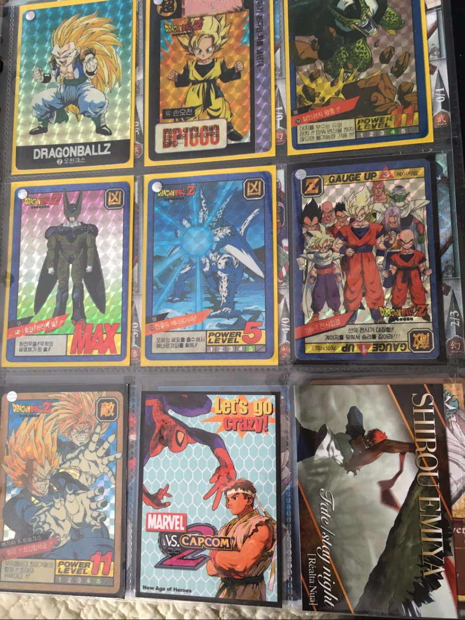 백수기념! 34살 루리웹 아재 MY ROOM (스압/후방주의)_37.jpg