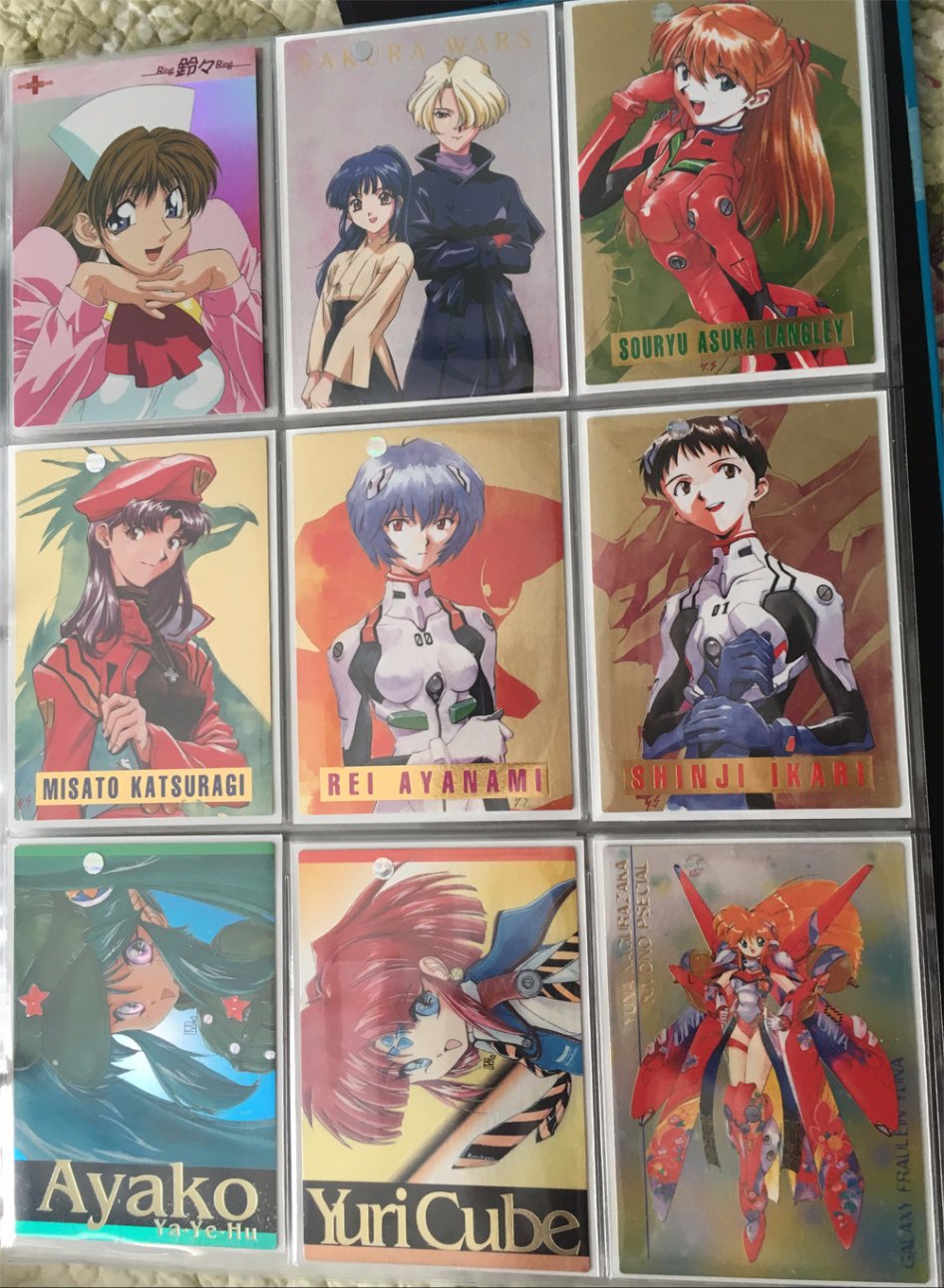 백수기념! 34살 루리웹 아재 MY ROOM (스압/후방주의)_38.jpg