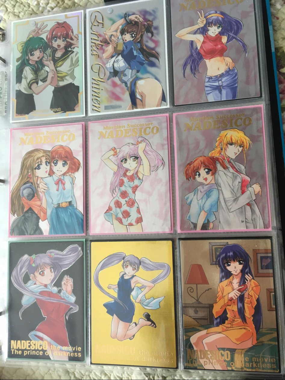 백수기념! 34살 루리웹 아재 MY ROOM (스압/후방주의)_40.jpg