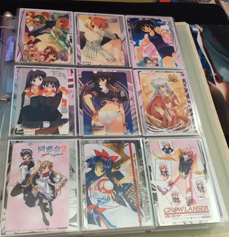 백수기념! 34살 루리웹 아재 MY ROOM (스압/후방주의)_41.jpg