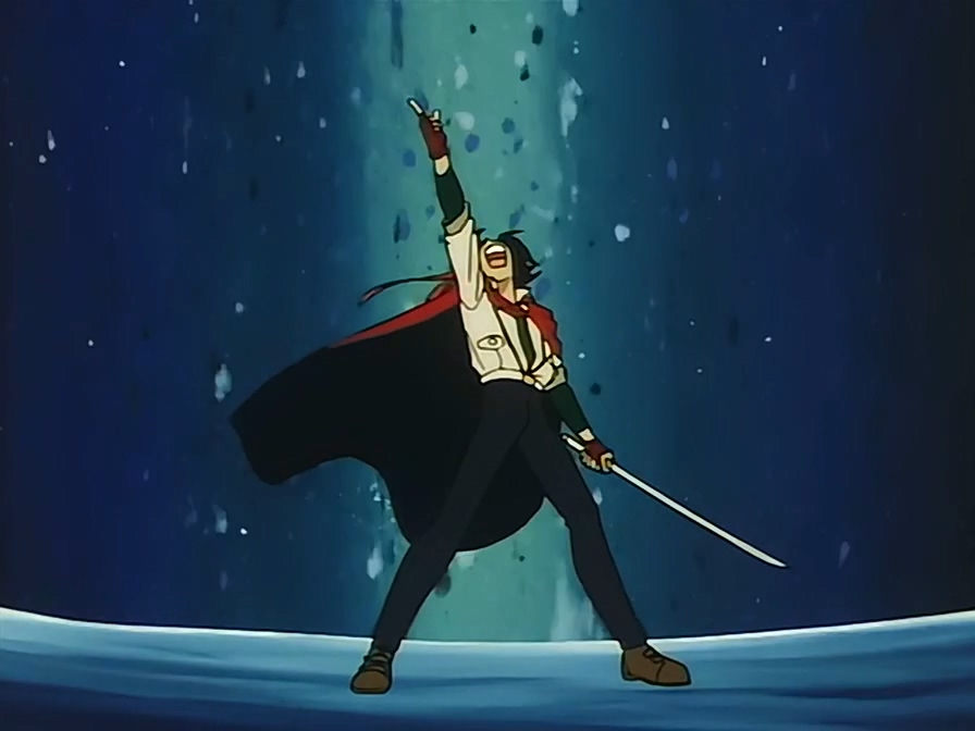 Mobile Fighter G Gundam.TV.1994.x264.AC3.EP21-KyangBang.avi_20171023_190111.470.jpg