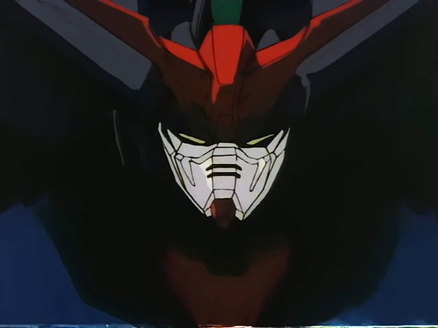 Mobile Fighter G Gundam.TV.1994.x264.AC3.EP21-KyangBang.avi_20171023_190758.164.jpg