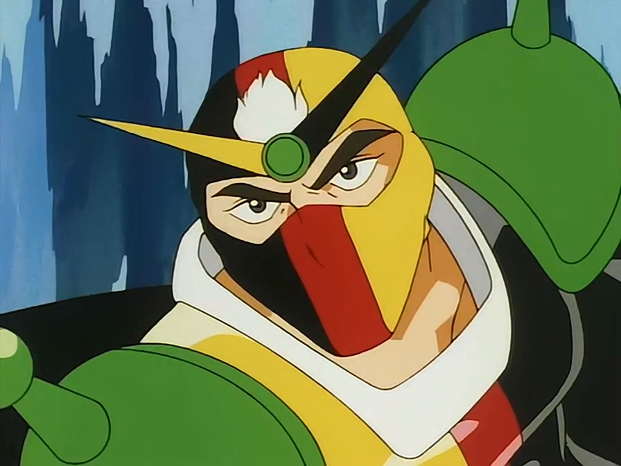 Mobile Fighter G Gundam.TV.1994.x264.AC3.EP21-KyangBang.avi_20171023_191003.638.jpg