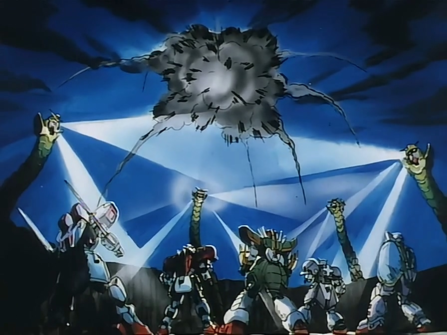 Mobile Fighter G Gundam.TV.1994.x264.AC3.EP21-KyangBang.avi_20171023_191133.681.jpg