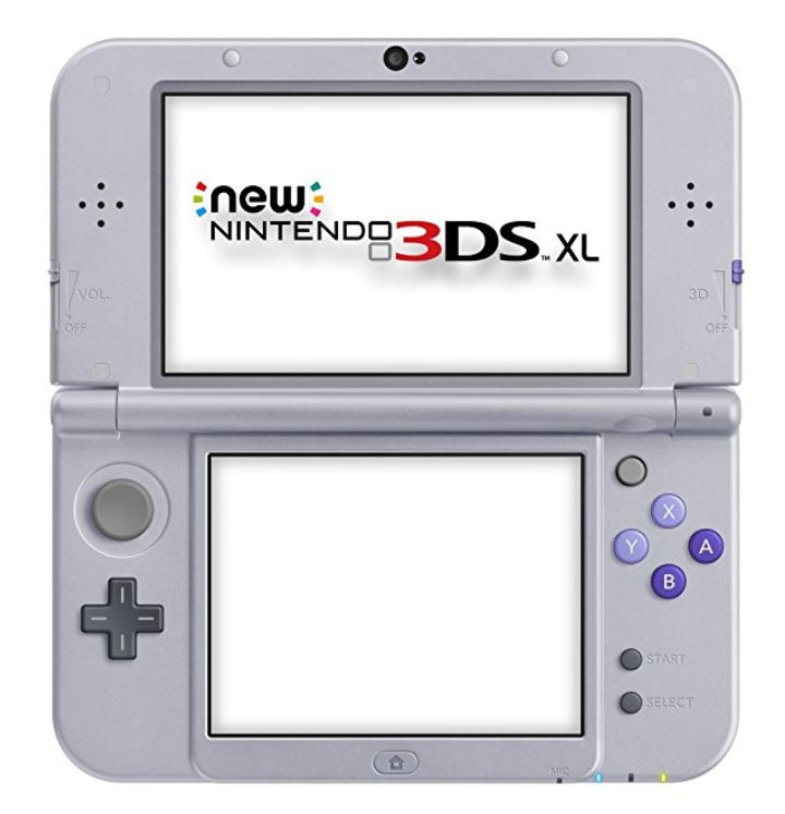 New 3DSXL SNES 에디션 북미판_3.png