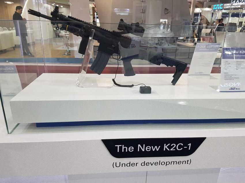 K2C1는 왜 K2C1인가_2.jpg
