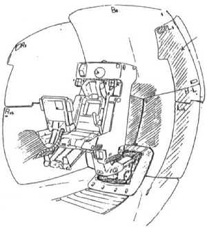 rms-099-cockpit.jpg