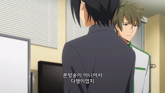 idolmastersidem03.mp4_20171024_010020.499.jpg