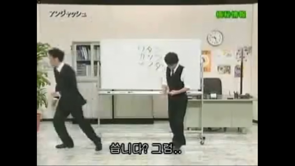 (스압) 일본 세로읽기의 폐해_28.png