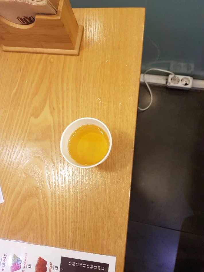 비피파18)저는 카페를 운영하고있습니다_1.jpg