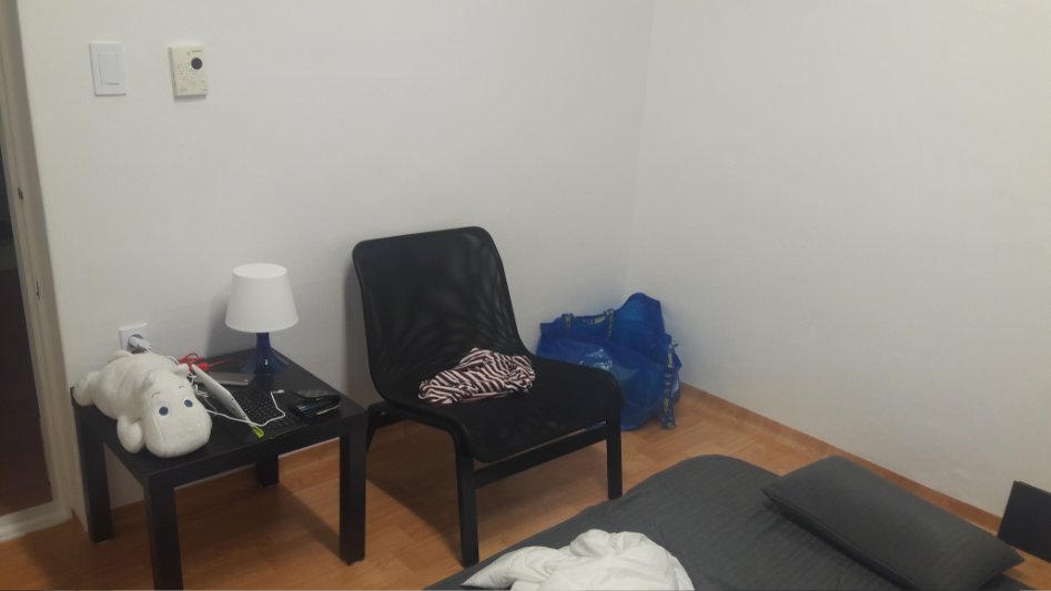 37세 돌싱으로 다시 시작하는 루리웹 유저입니다_1.jpg