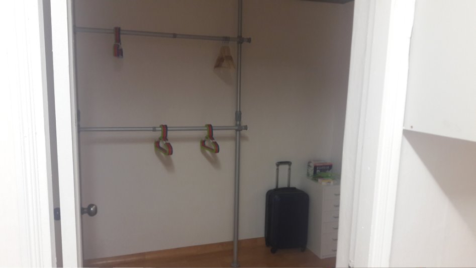 37세 돌싱으로 다시 시작하는 루리웹 유저입니다_4.jpg