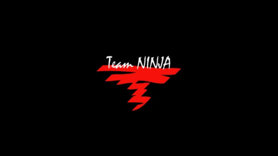 Ninja Gaiden Black (2).png