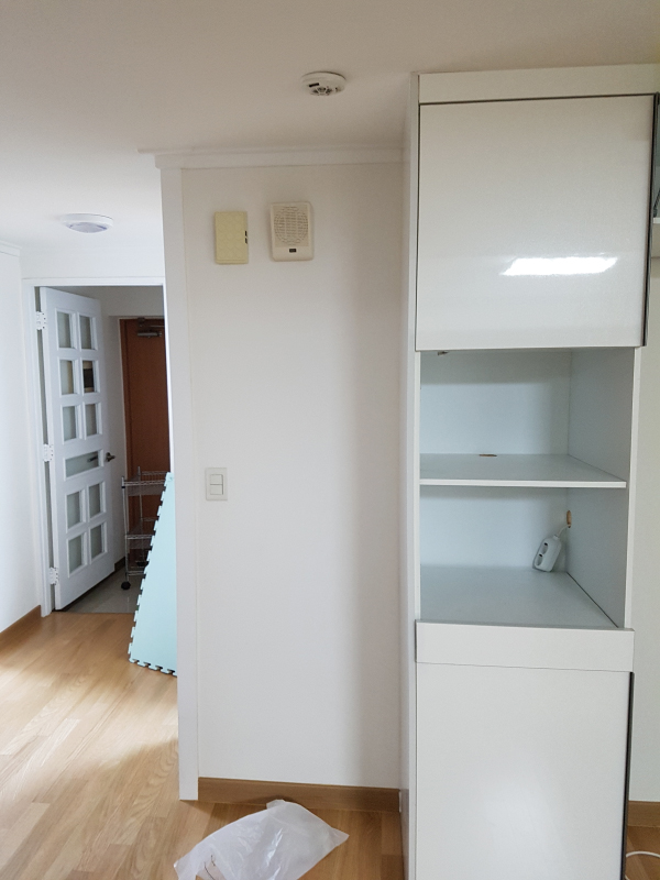 이사..정리 ㅠㅠ_3.jpg