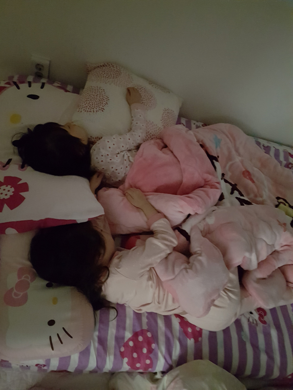 이사..정리 ㅠㅠ_44.jpg