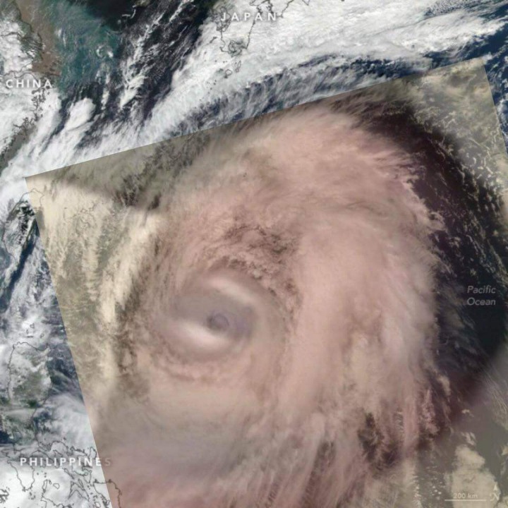 아아!!!!!!!! 짜장며언!!!!!!!!!!!!!!!.jpg_2.jpg