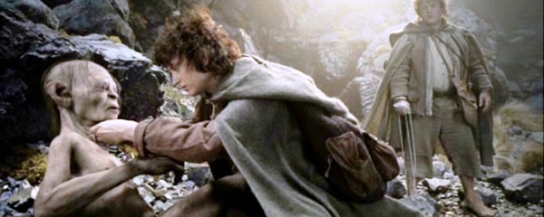 "샘의 첫경험 상대는 누구에요?"_2.jpg