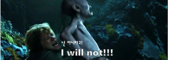 "샘의 첫경험 상대는 누구에요?"_3.png