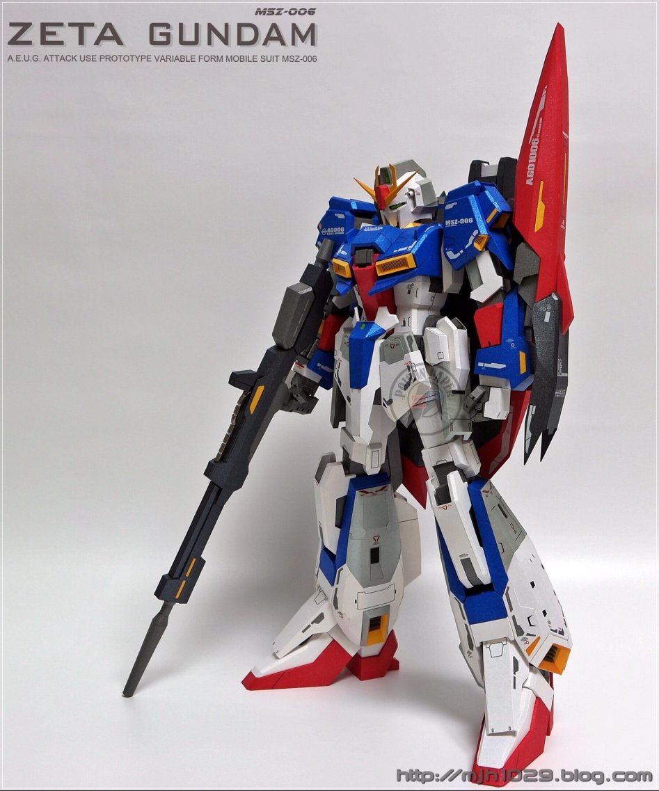 [축소] MSA-006 Z 건담 (스압)_5.jpg