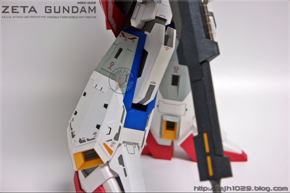 [축소] MSA-006 Z 건담 (스압)_8.jpg