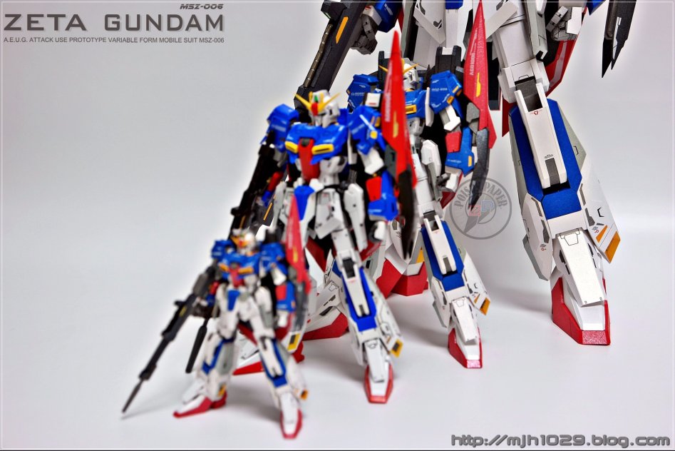 [축소] MSA-006 Z 건담 (스압)_15.jpg
