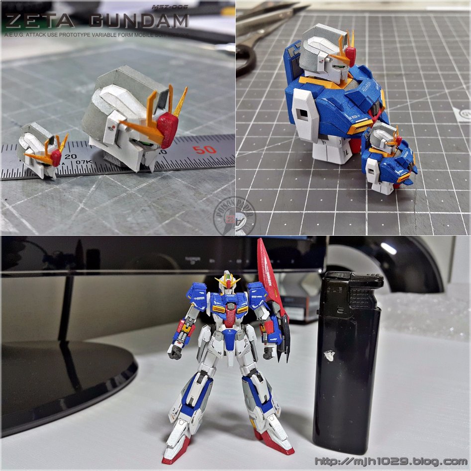 [축소] MSA-006 Z 건담 (스압)_25.jpg
