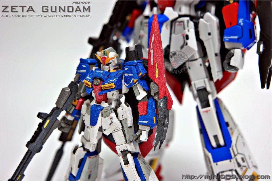 [축소] MSA-006 Z 건담 (스압)_27.jpg