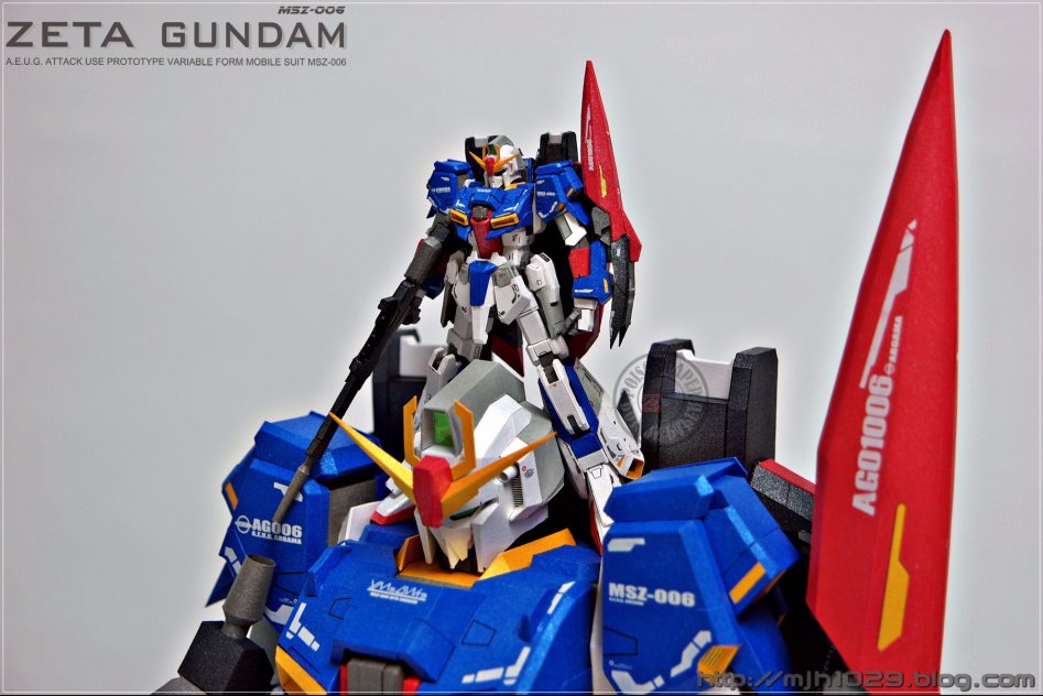 [축소] MSA-006 Z 건담 (스압)_34.jpg