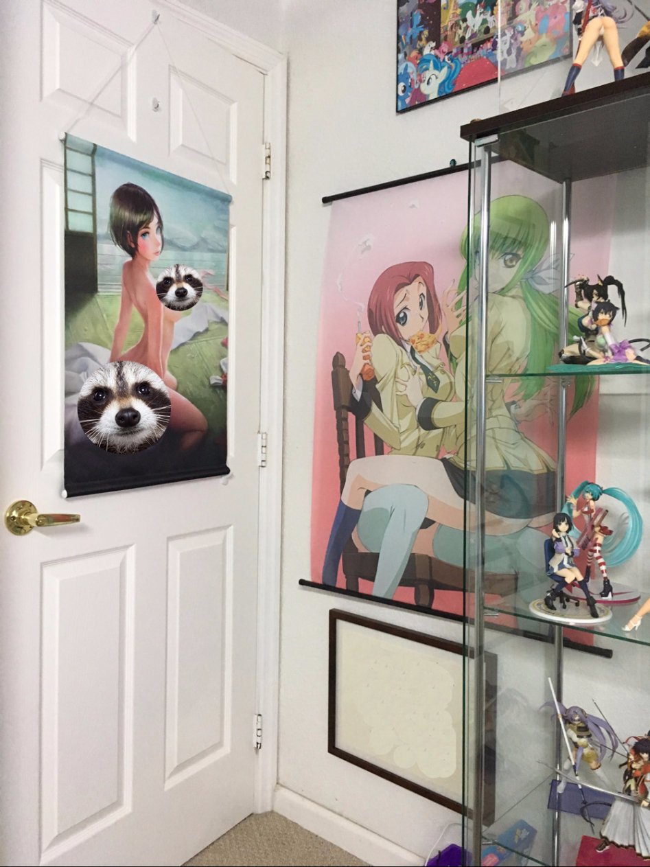 백수기념! 34살 루리웹 아재 MY ROOM (스압/후방주의)_3.jpg