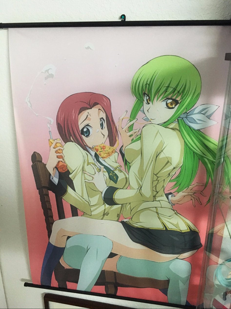 백수기념! 34살 루리웹 아재 MY ROOM (스압/후방주의)_4.jpg