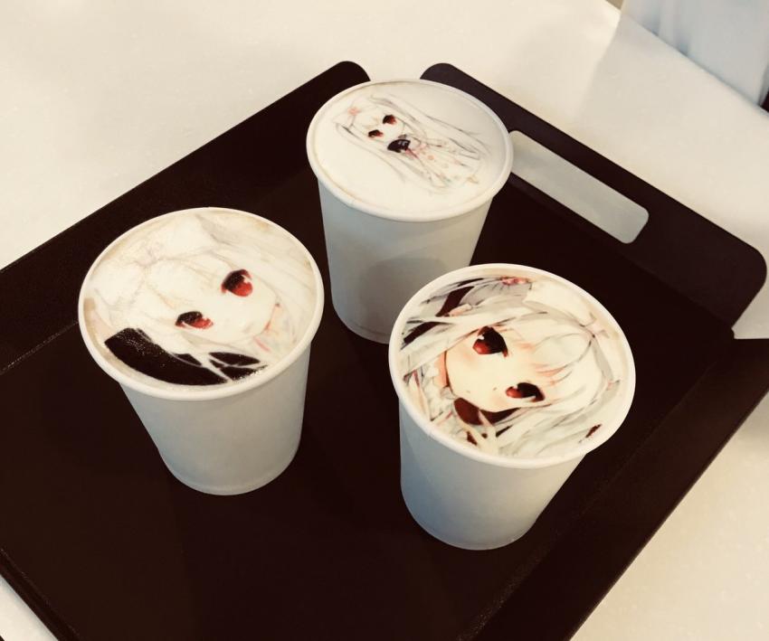 라떼 아트 최종 진화.JPG_2.jpg