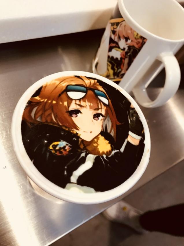 라떼 아트 최종 진화.JPG_3.jpg