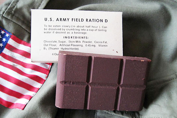 일부러 맛없게 만든 음식 甲_2.jpg