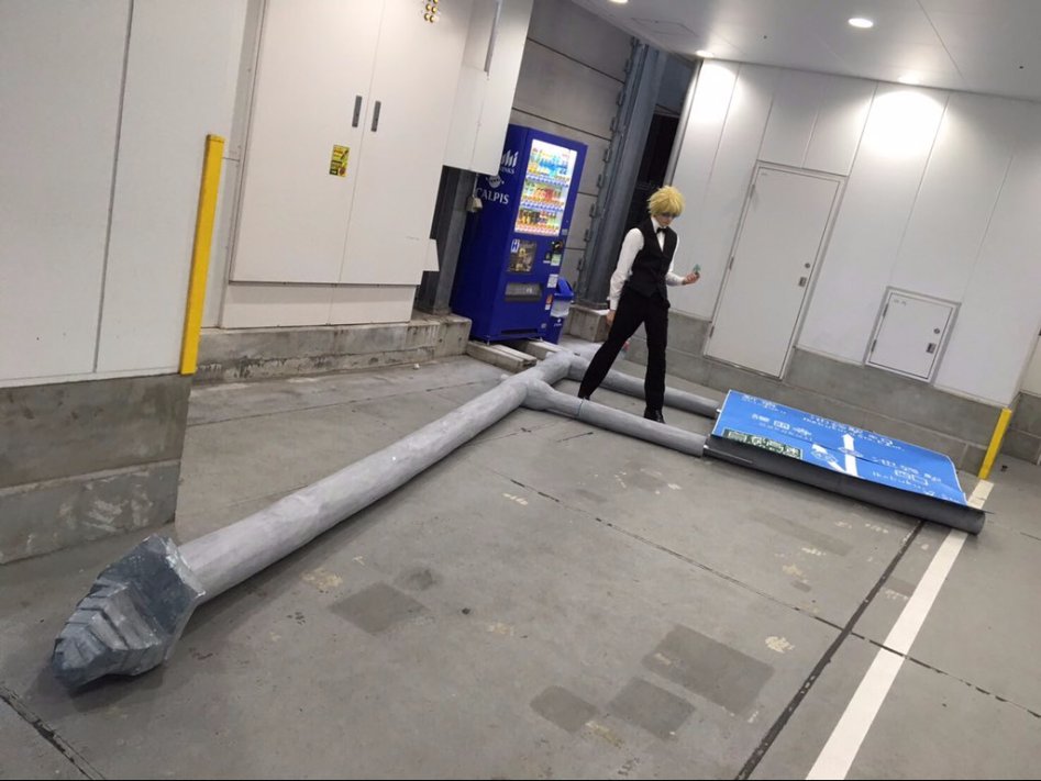 일본 코스프레 근황.jpg_2.jpg