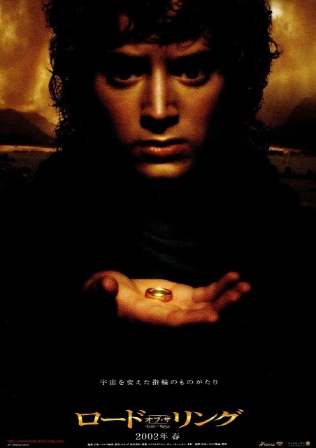 일본의 이상한 헐리웃 영화 개명_4.jpg