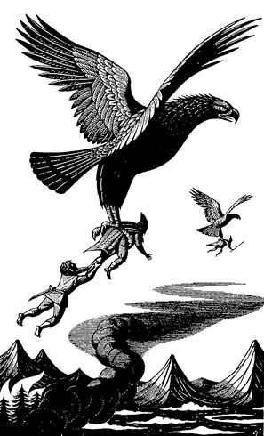 어느 일러스트 작가의 부업_1.jpg