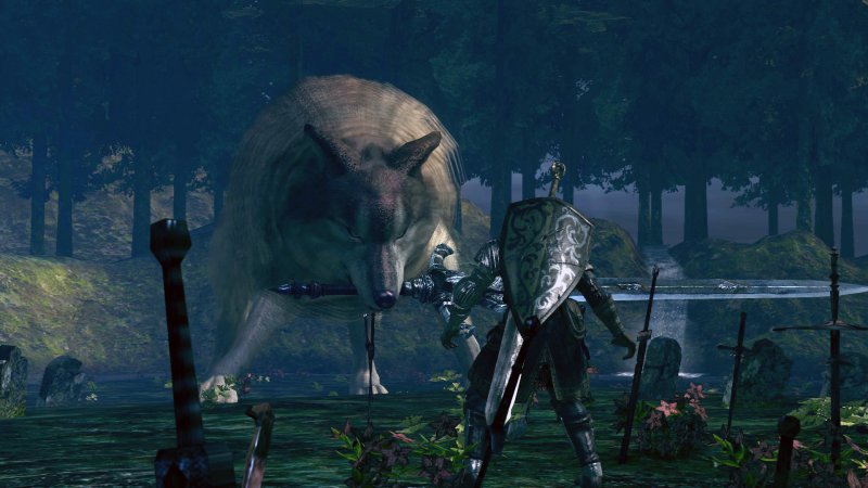 잿빛의 늑대가 위험한 이유._1.jpeg