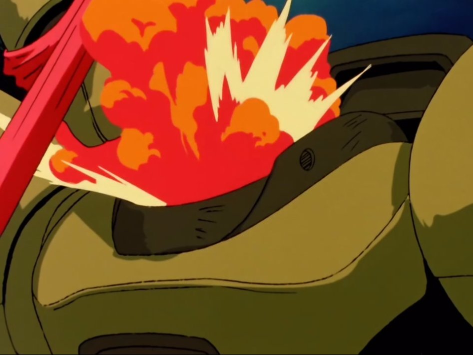 [SFEO-Raws] Mobile Fighter G Gundam - 12 (BD 960x720 x264 10bit AAC)[37B18910].mp4_20171027_163854.506.jpg