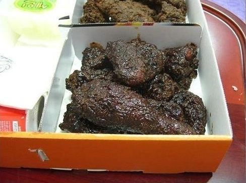 대한민국 치킨 3대장_1.jpeg