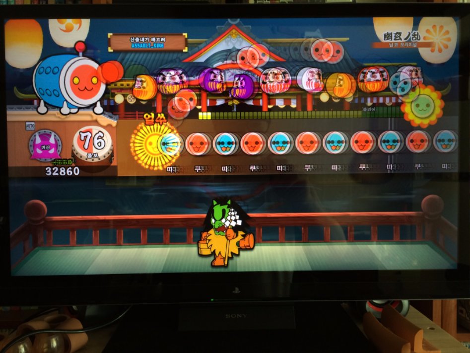 [내용에 오류 있음] VA, IPS, TN패널별 잔상 차이 후기_1.jpg