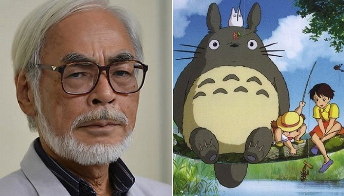 미야자키 하야오, 복귀작 제목 발표..jpg_2.jpg