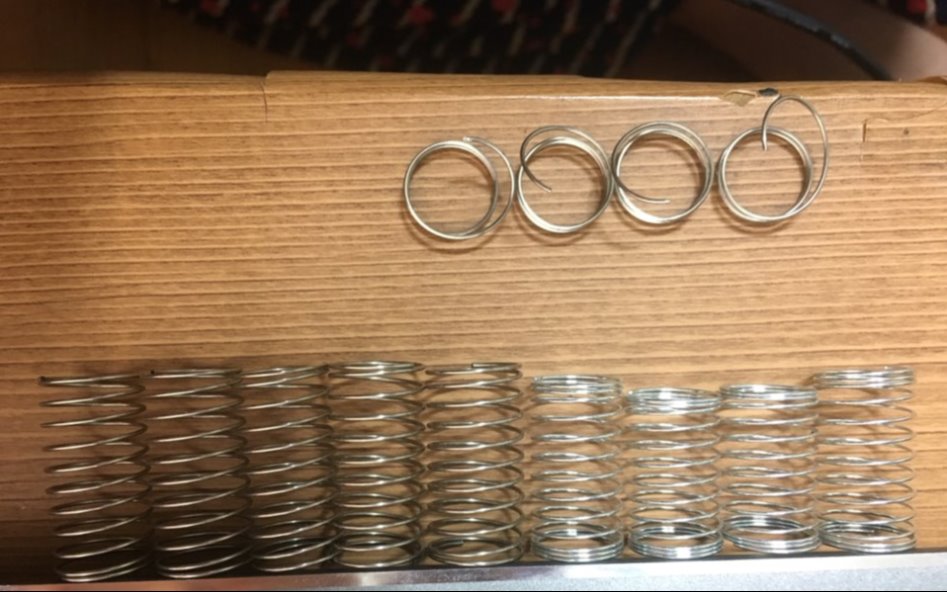 IST 디바콘 스프링 교체기_1.png