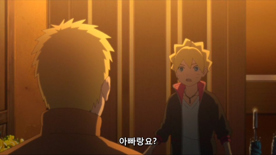 [모에-Raws] Boruto - Naruto Next Generations #18 (TSC 1280x720 x264 AAC).mp4_20170820_211523.264.jpg