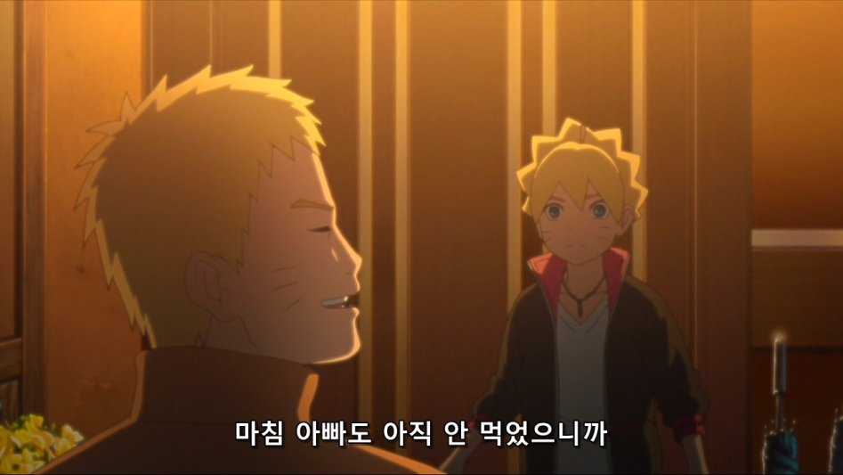 [모에-Raws] Boruto - Naruto Next Generations #18 (TSC 1280x720 x264 AAC).mp4_20170820_211529.110.jpg